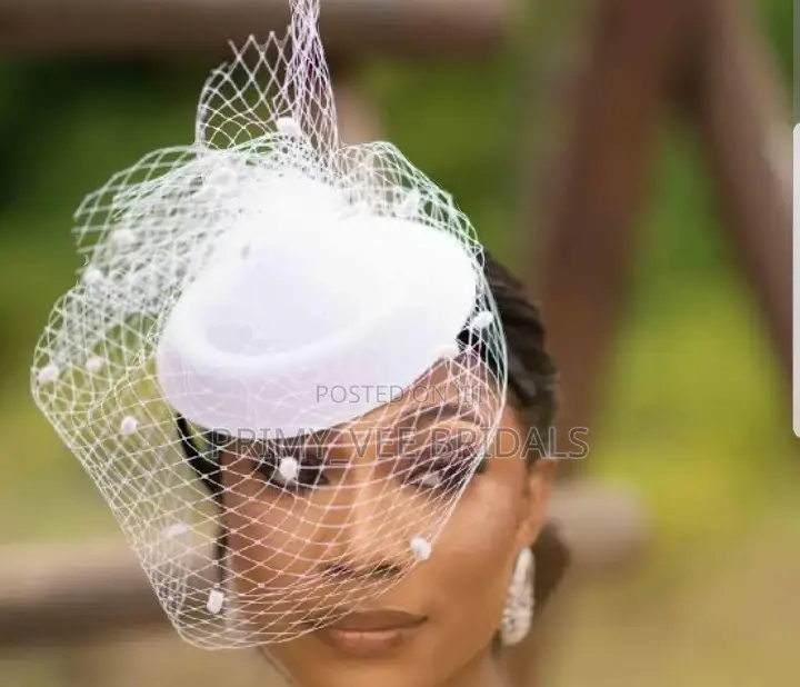 Bridal Facsinator