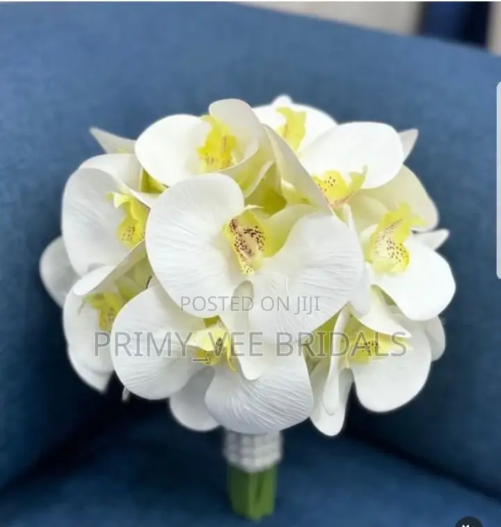 Bridal Bouquet