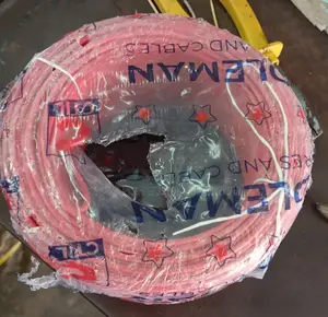 2.5mm Conduct Wire