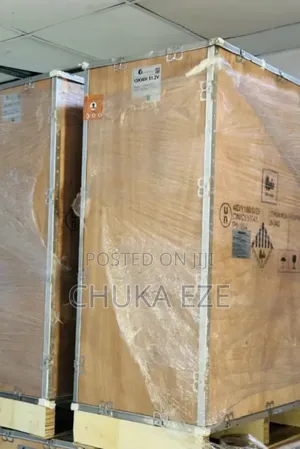 15kwh Solar Lithium Battery