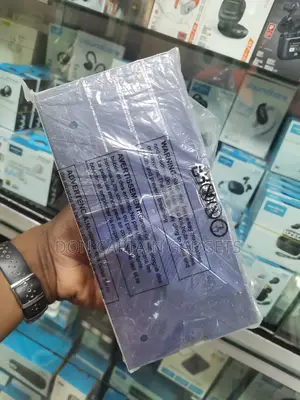 Samsung Akg S30