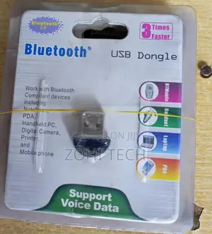 Laptop System Bluetooth