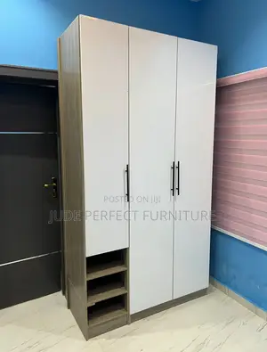Quality 4by7ft