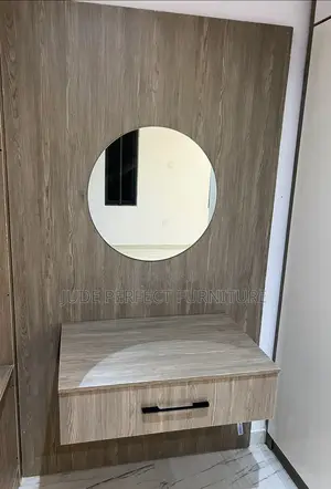Quality Dressing Mirror