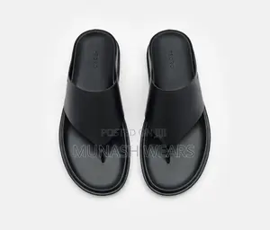 Pedro Original Leather Palm
