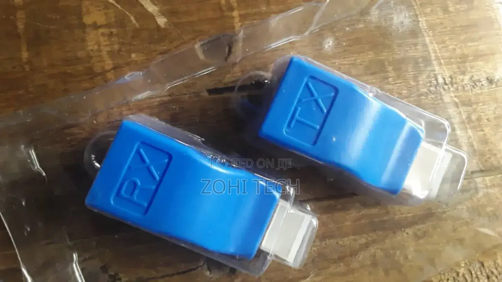 30m HDMI Extender