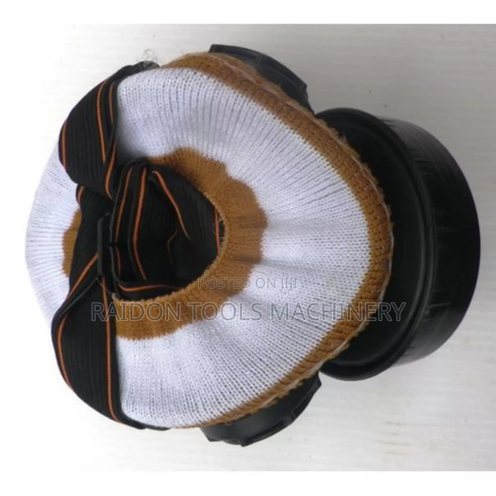 303 Nose Mask