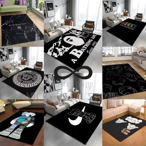 Luxury Rugs