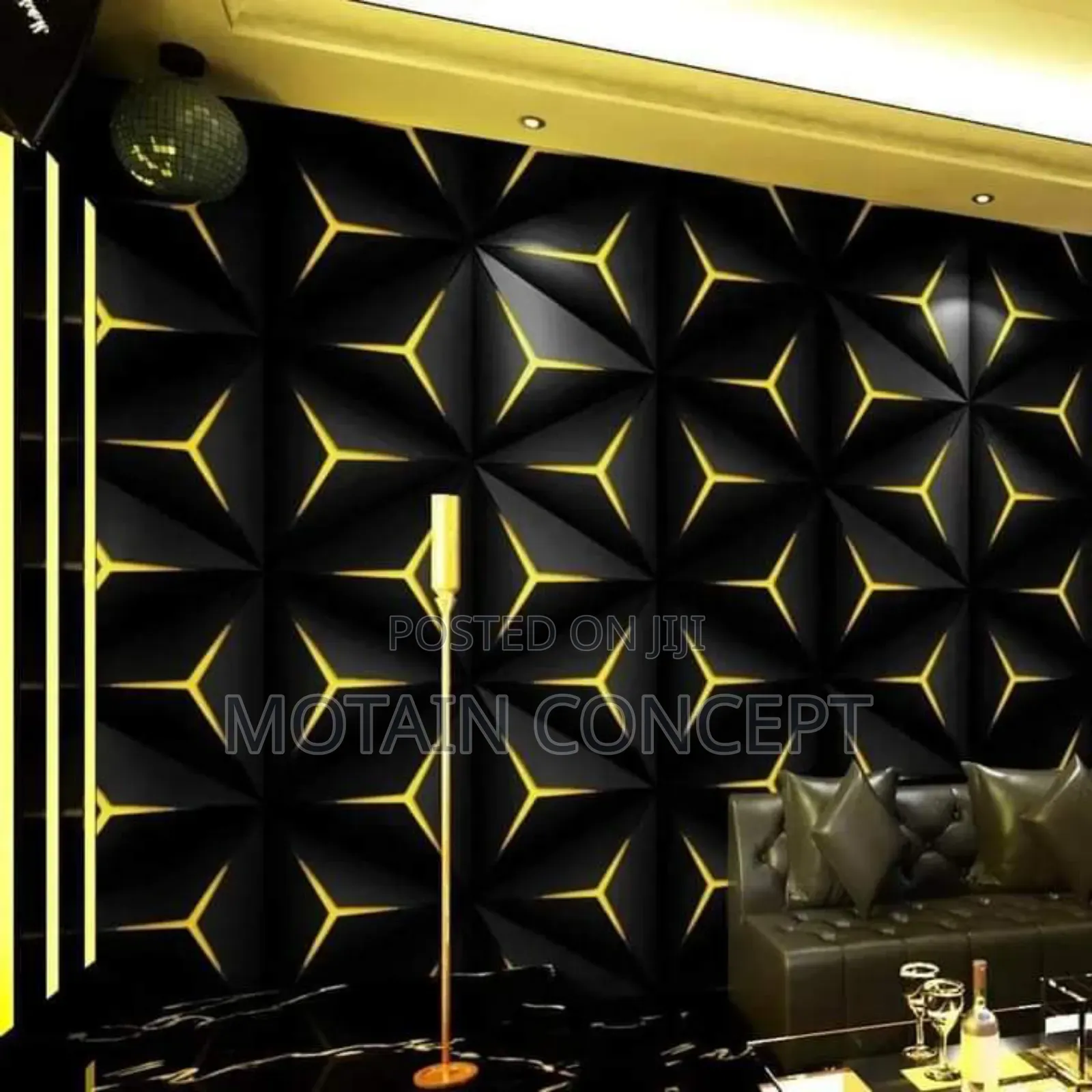 Beautiful Wall Paper