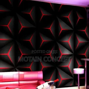Beautiful Wall Paper
