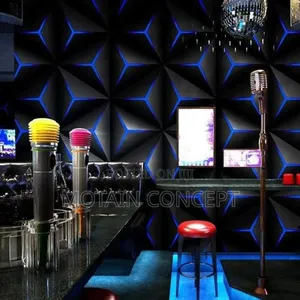 Beautiful Wall Paper