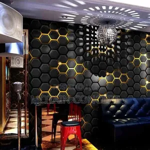 Beautiful Wall Paper