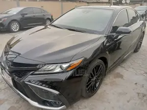 Executive Rentals And Logistics