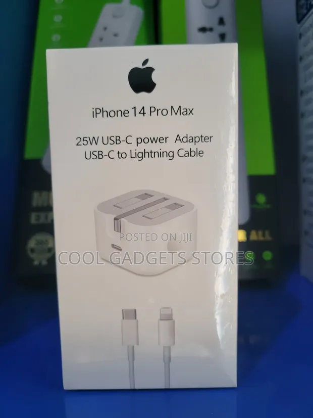14 Pro My Iphone Is Hot When Charging Brand New IPhone 14 Pro Max