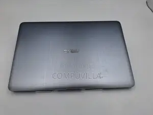Laptop Asus VivoBook X540SA 8GB Intel Core I3 HDD 350GB