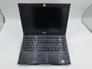 Laptop Dell Vostro 3350 4GB Intel Core I3 HDD 320GB