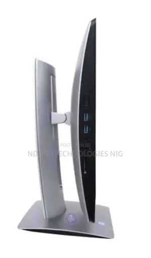 New Desktop Computer HP ProOne 600 G3 16GB Intel Core i5 SSD 512GB