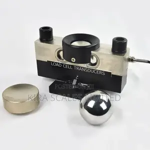 Zemic Original Load Cell