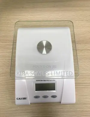 High Quality Camry Counter Scale -5kg