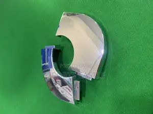 Snooker Board Edge