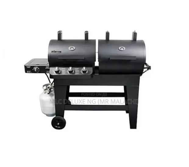 Brinkmann Charcoal Grill Brinkman Outdoor Cooking Brinkmann 810
