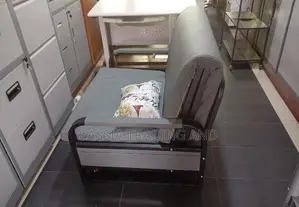 Cassia Sofa Bed