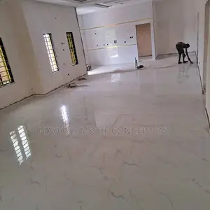Tile, Tiling Service