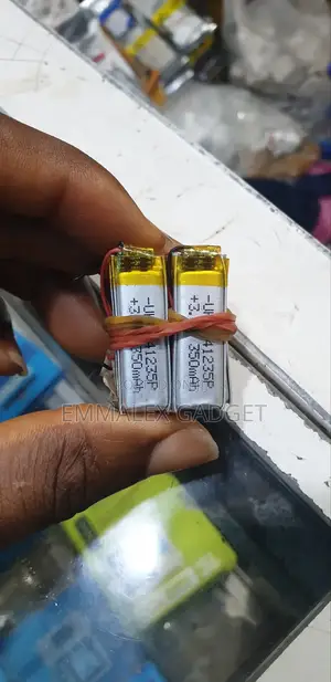 Smart Watch Repair