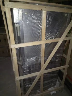 Standing 3 Nozzle Soft Ice-Cream Machine (Home Point)Vietnam