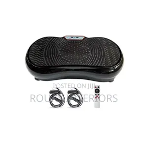 Medium Ultra Body Slimming Machine