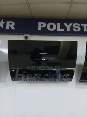 Quality Range Extractor 90cm