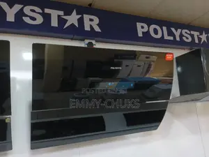 Range Hood Kitchen Extractor 90cm