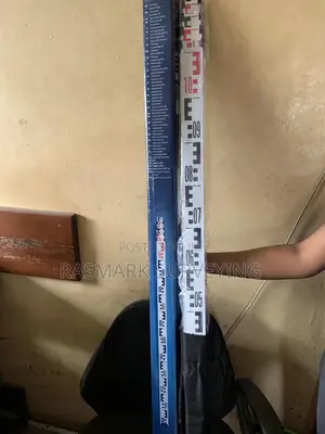 Auto Level