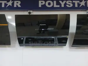 Charcoal Filter Polystar 90cm Extractor