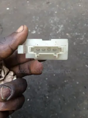 AC Resistors and Modules for Se, Passat, Jetta,Cc, Tiguan,G5
