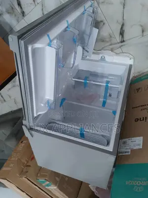 Best Quality Bruhm 90 Litres Refrigerator
