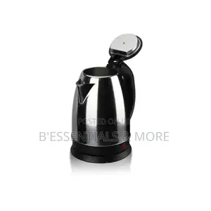 2litres Fast Heating Electric Kettle