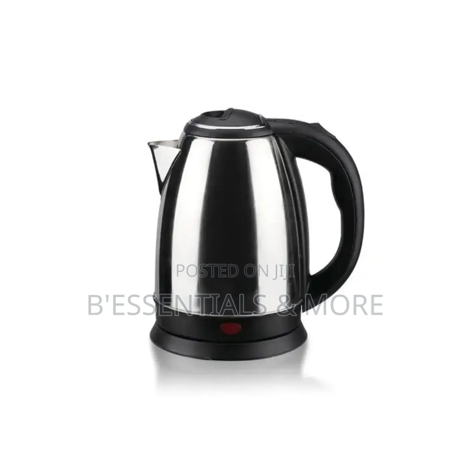 2litres Fast Heating Electric Kettle
