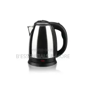 2litres Fast Heating Electric Kettle