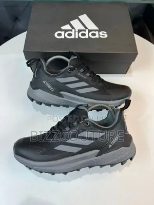 Original ADIDAS Sneakers Available in Store