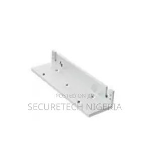 Lock Bracket Al- 350 Pl