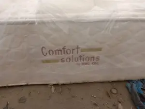 USA Foreign Mattress Orthopedic