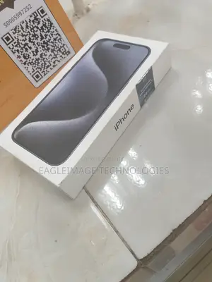 New Apple iPhone 14 Pro Max 128 GB