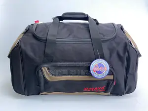 High Fashion Bag