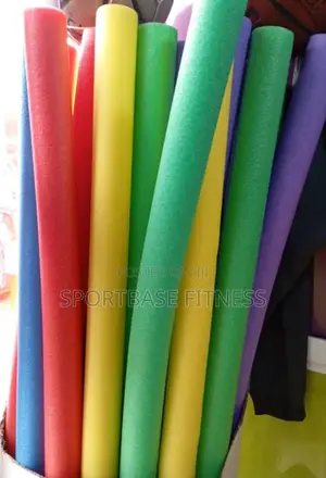 Swimming Noodles