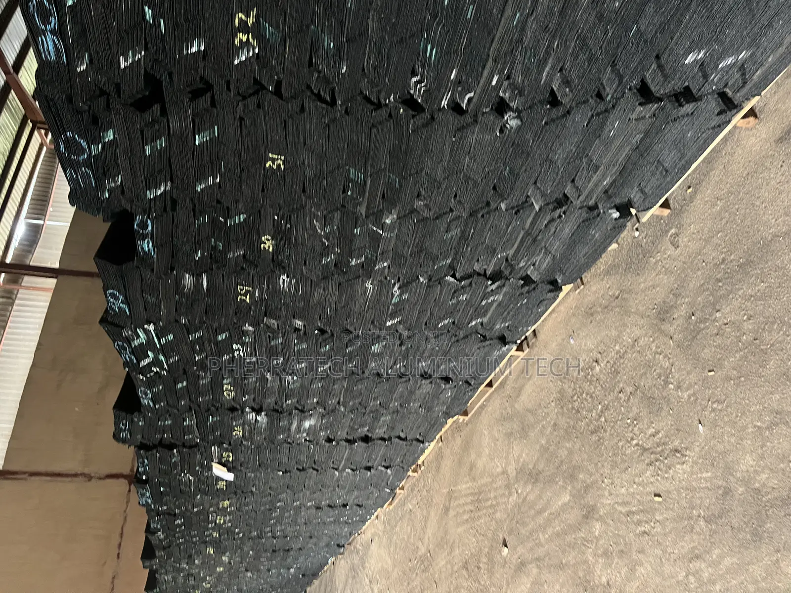 Best Gerald Roofing