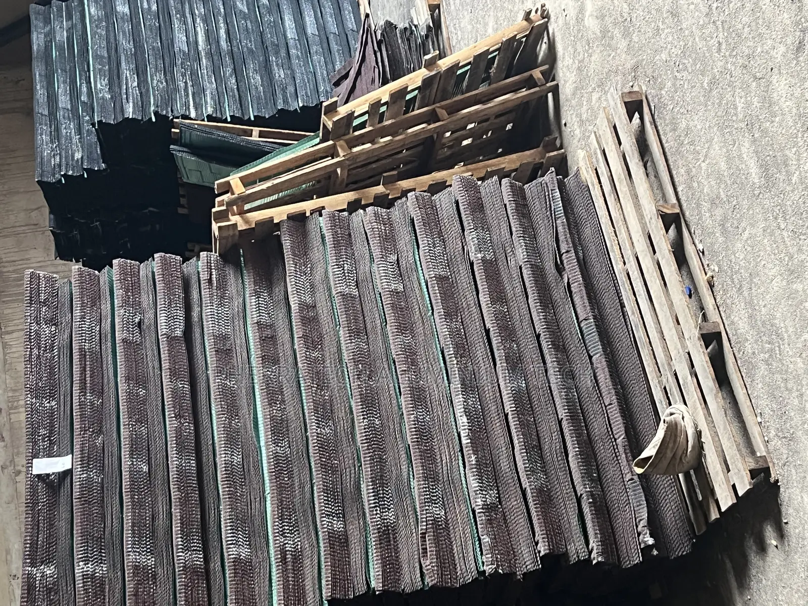 Best Stone Tiles Roofing