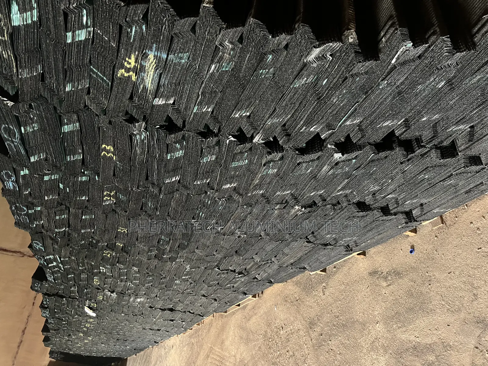 Best Stone Tiles Roofing