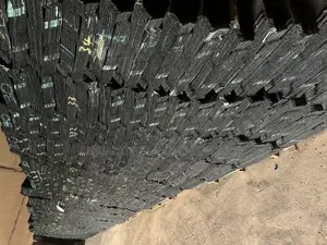 Best Stone Tiles Roofing