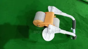 Retainer Rollers